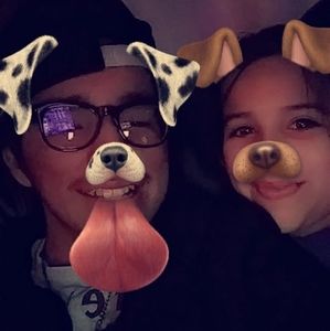 Meet your Posher, Kyle